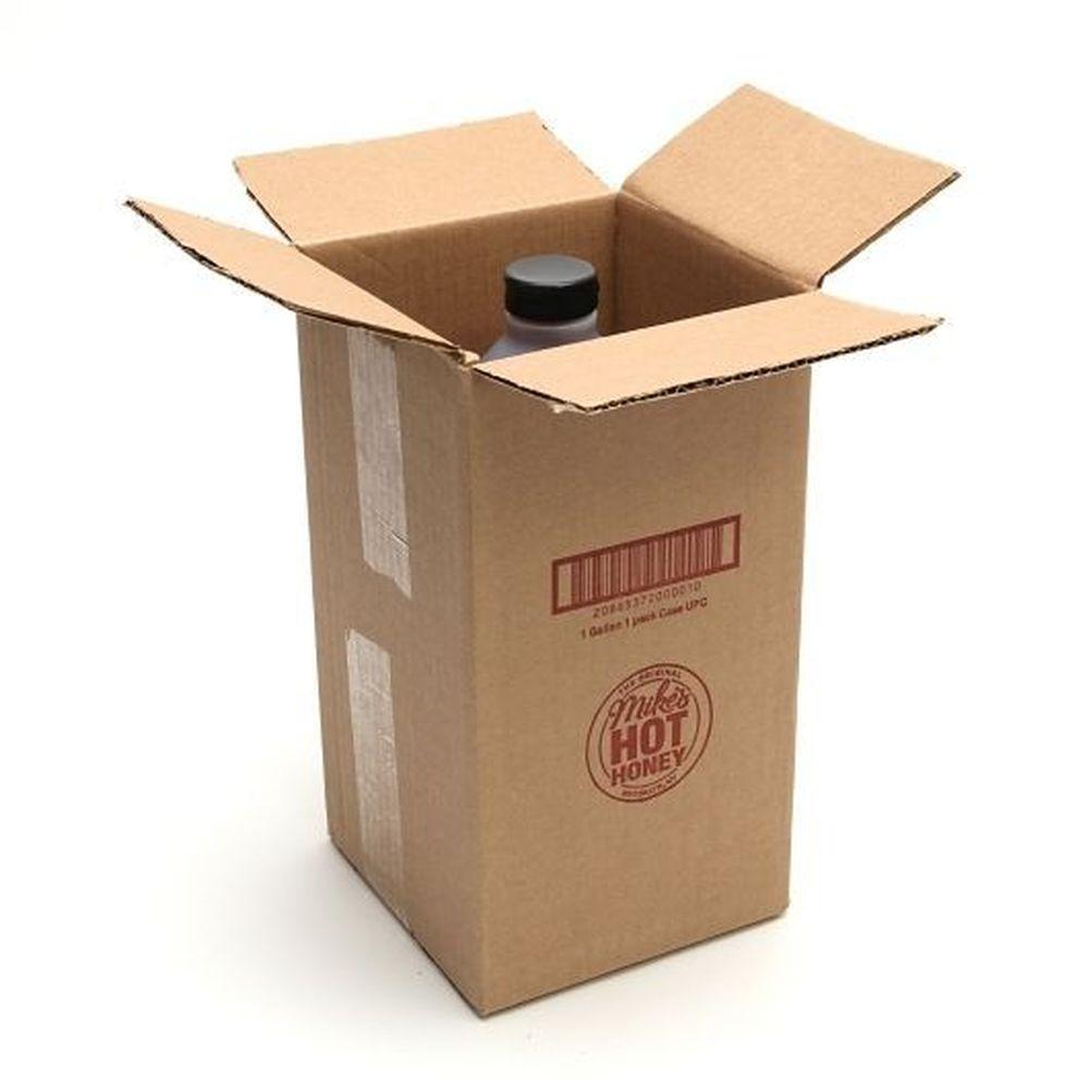 Product gallery 786418917