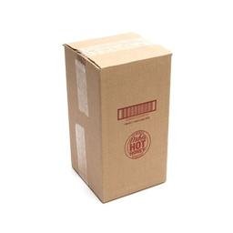 Product thumb gallery 135683220