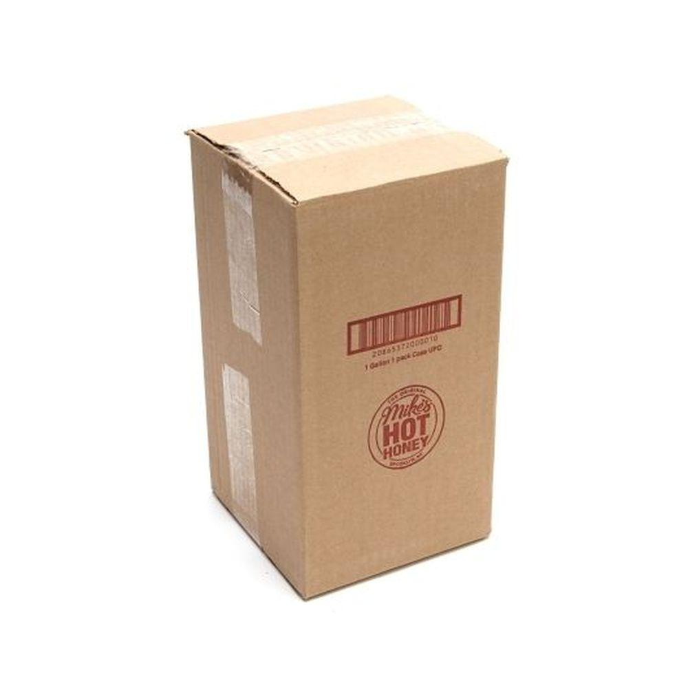 Product gallery 135683220