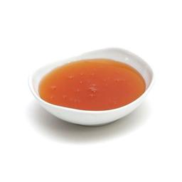 Product thumb gallery 231062867