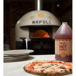 Product thumb gallery 630956377