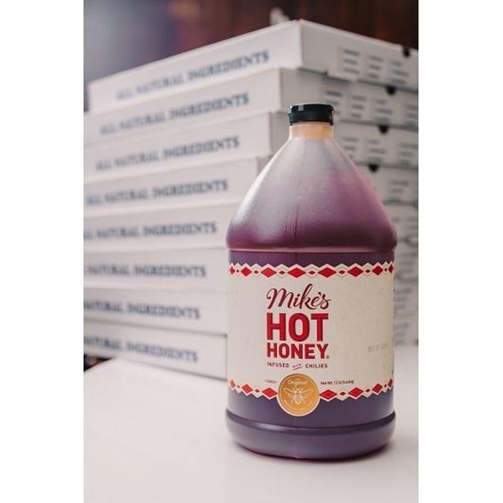 Product gallery 935123140