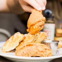 Product thumb gallery 315813793