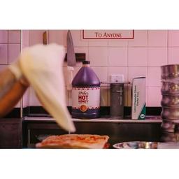 Product thumb gallery 535133506