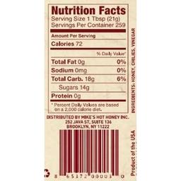 Product thumb gallery 397600858