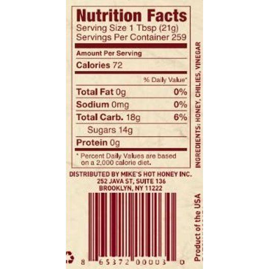 Product gallery 397600858