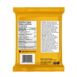 Product thumb gallery 622901477