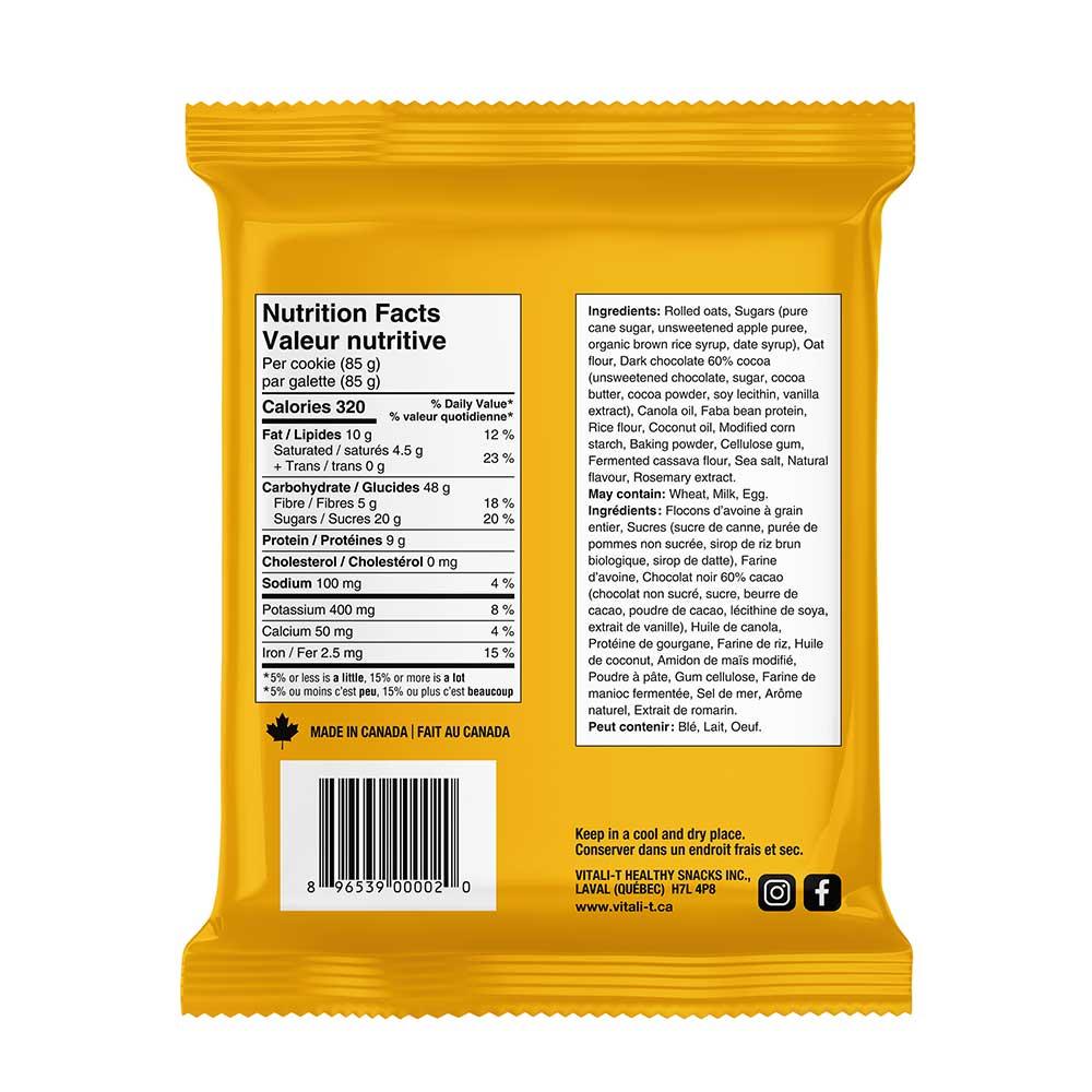 Product gallery 622901477