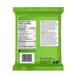 Product thumb gallery 153599004