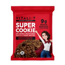 Product thumb gallery 235549265