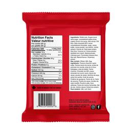 Product thumb gallery 833198881