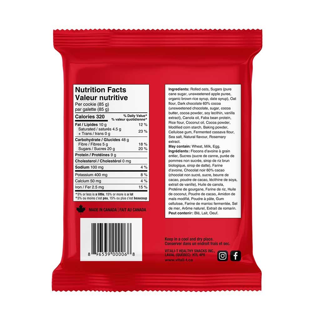 Product gallery 833198881