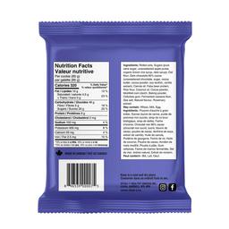 Product thumb gallery 574309052