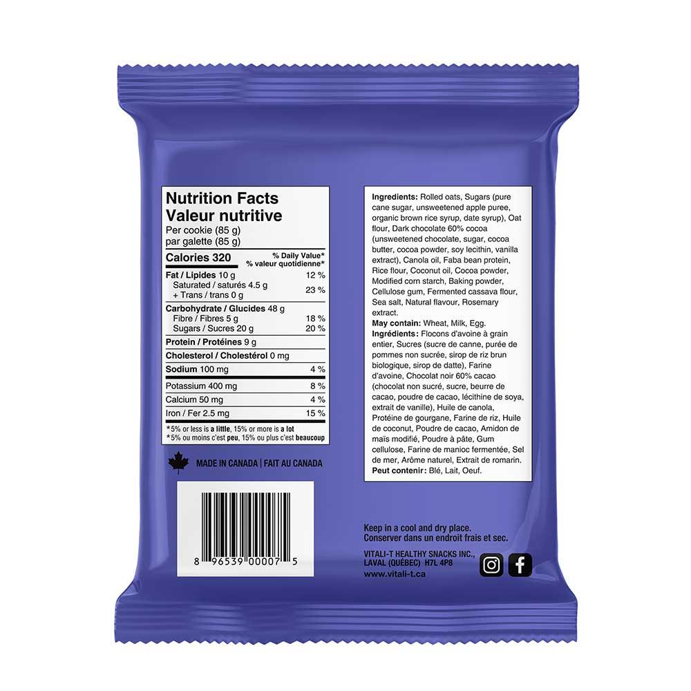 Product gallery 574309052