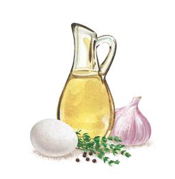 Product thumb gallery 347888852