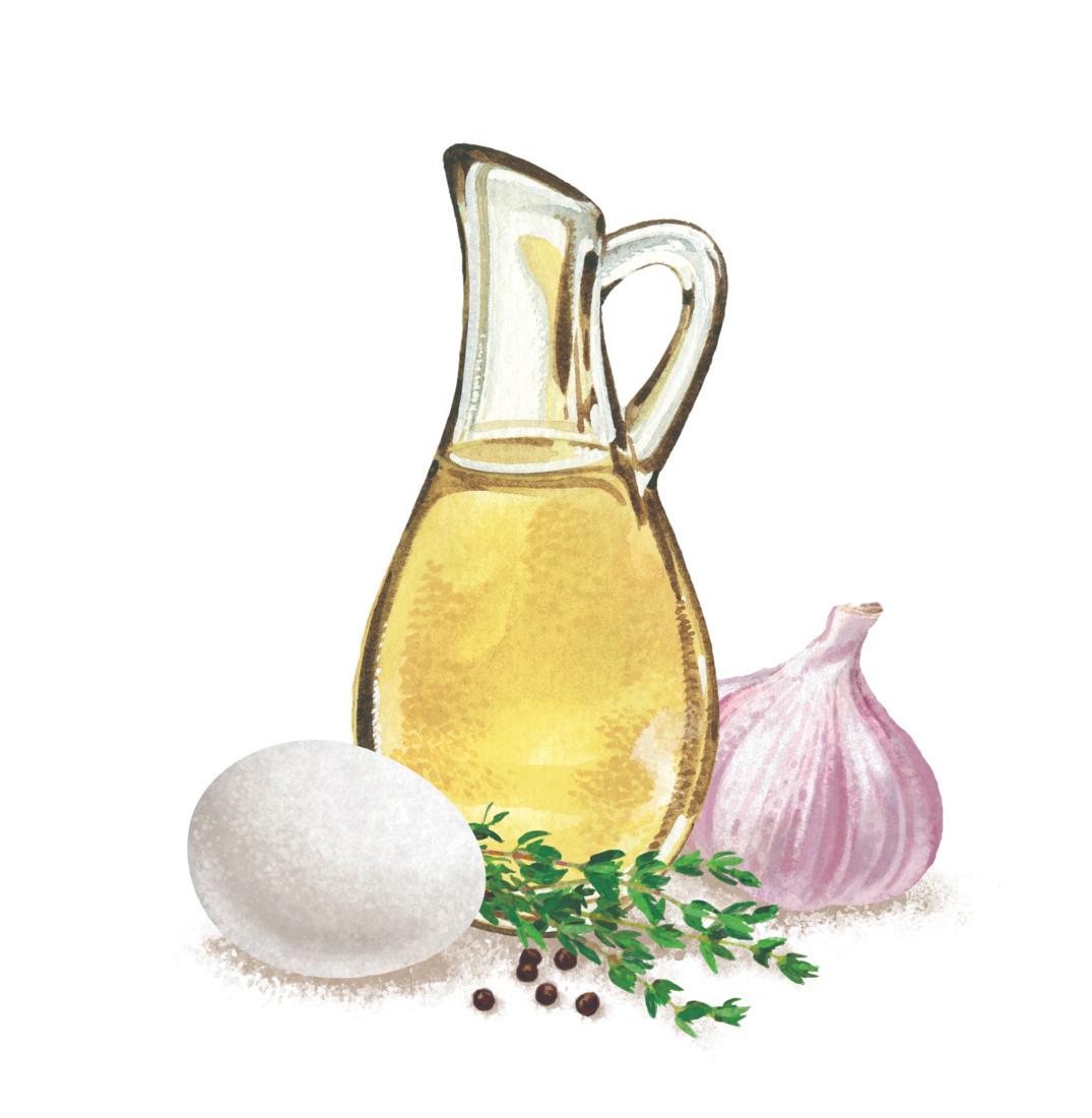 Product gallery 347888852