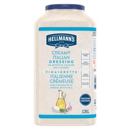 Product thumb gallery 978318665