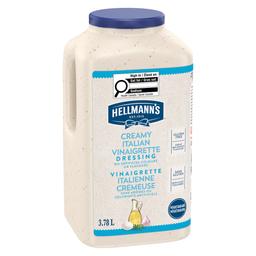 Product thumb gallery 930908740