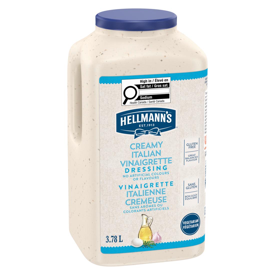 Product gallery 930908740