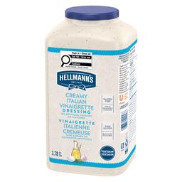 Product thumb gallery 365219252