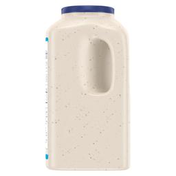 Product thumb gallery 629969743