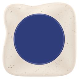 Product thumb gallery 231165333