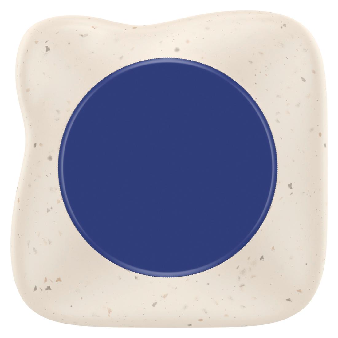 Product gallery 231165333