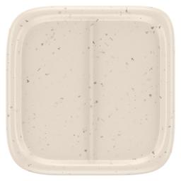 Product thumb gallery 718933717