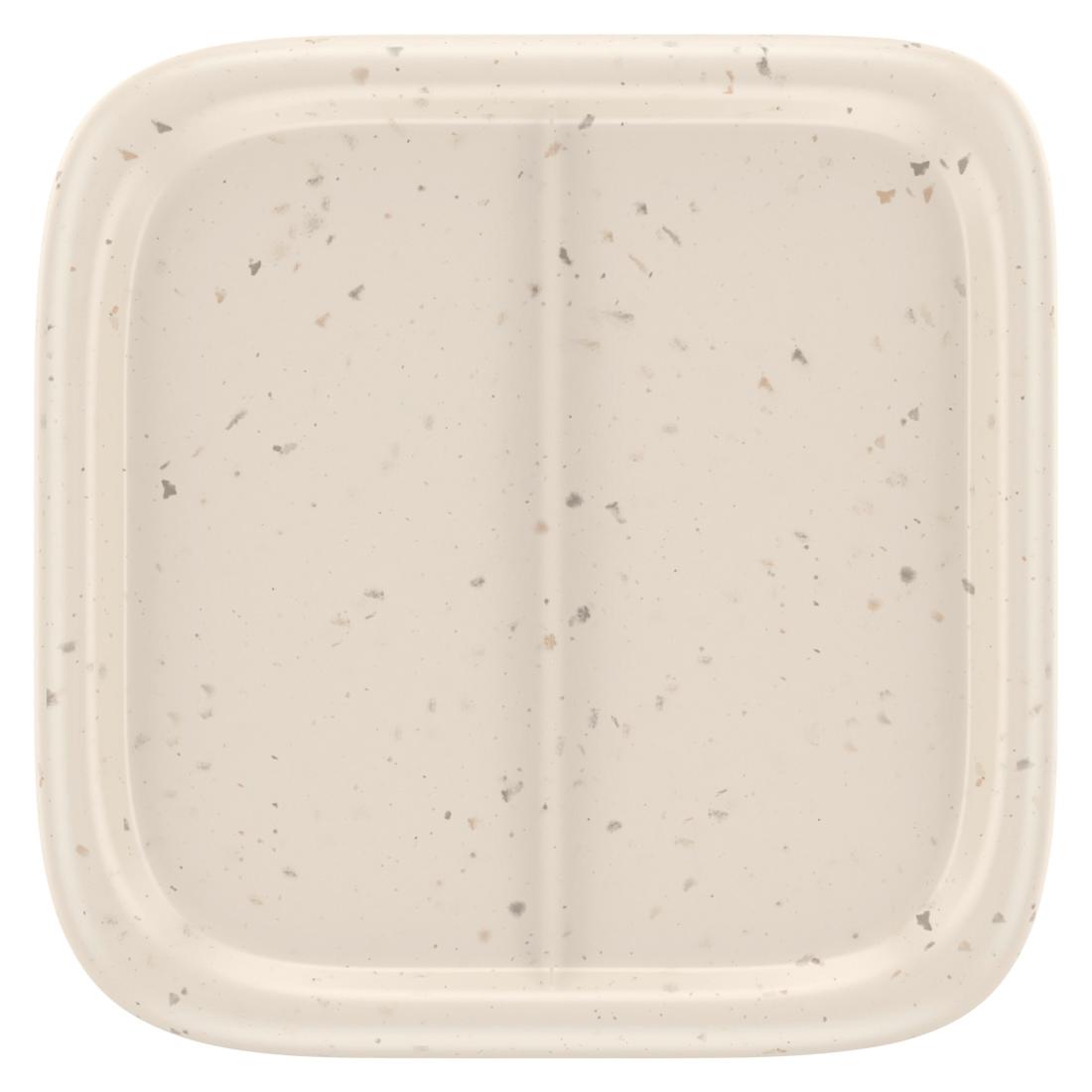 Product gallery 718933717