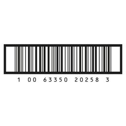 Product thumb gallery 548524870