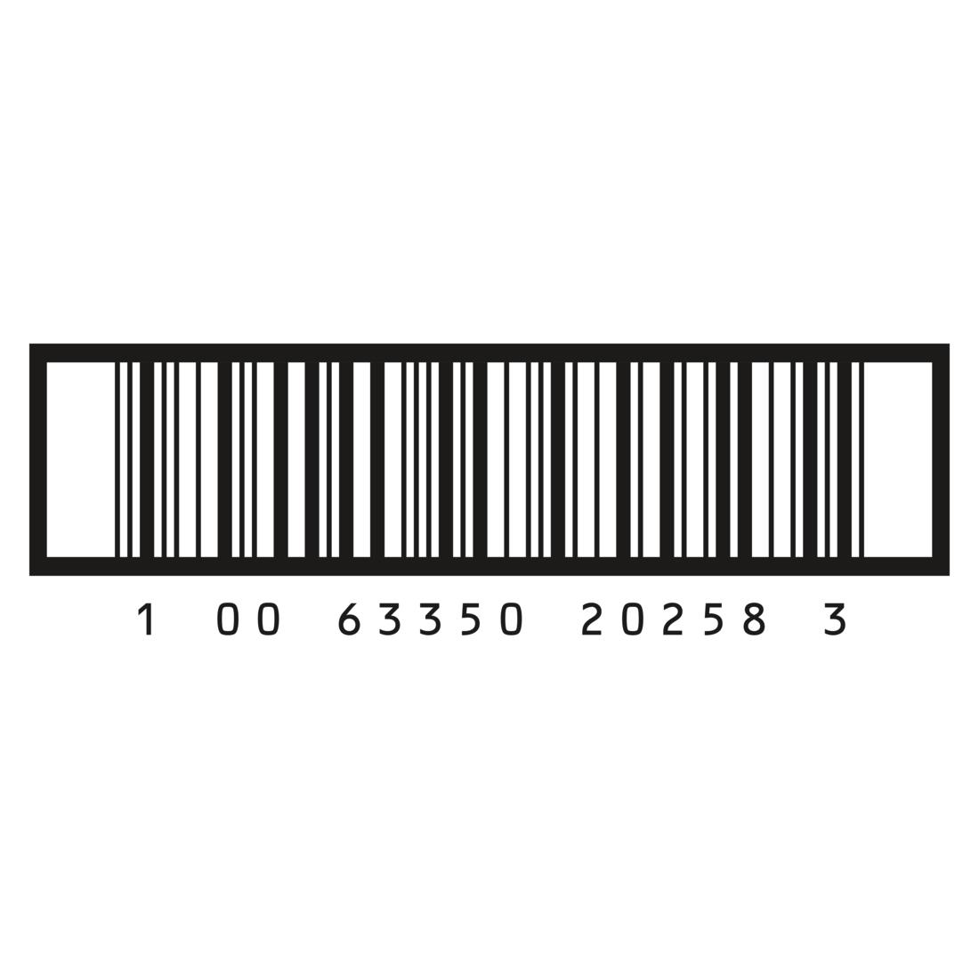 Product gallery 548524870