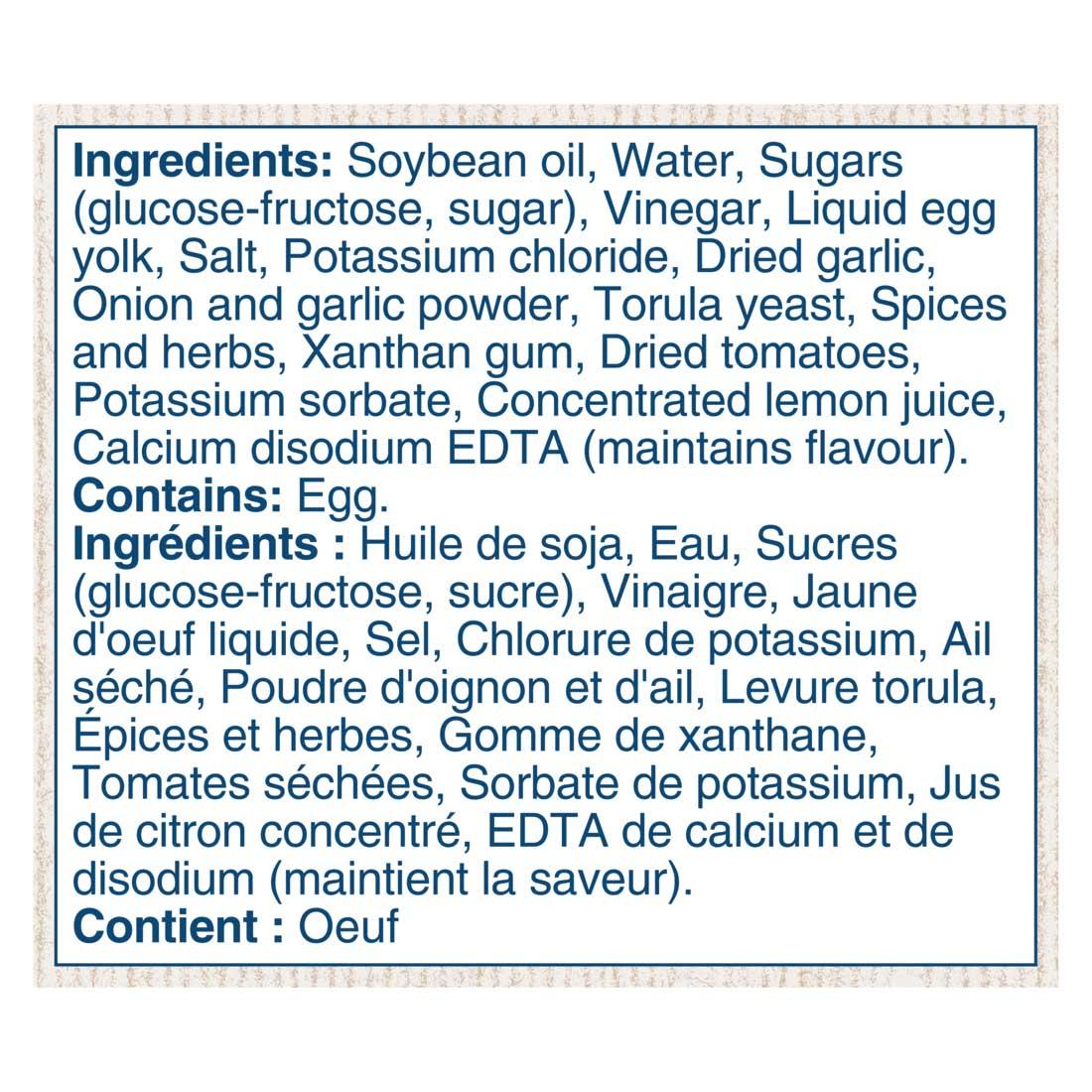 Product gallery 876238558