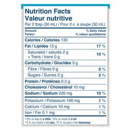 Product thumb gallery 444826839