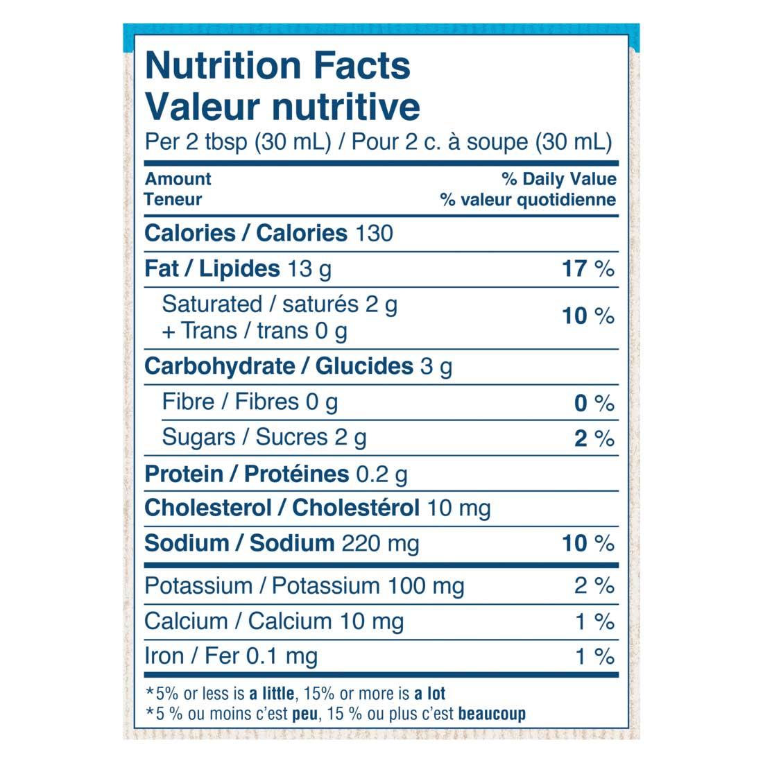 Product gallery 444826839