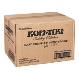 Product thumb gallery 210189183