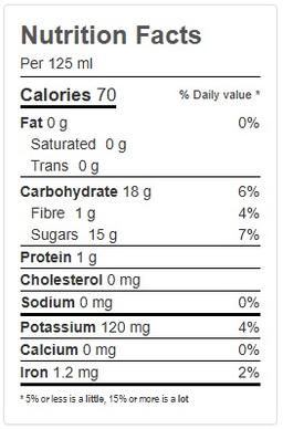 Product thumb gallery 720901200