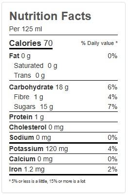 Product gallery 720901200