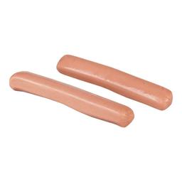 Product thumb gallery 899497714