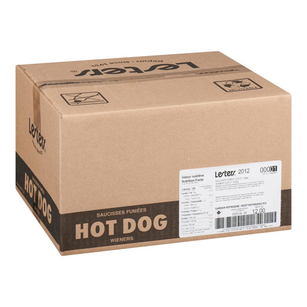 Product gallery 561749596