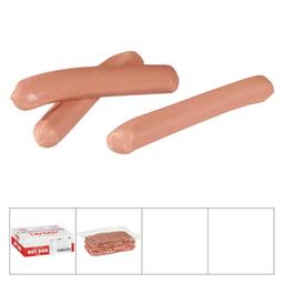 Product thumb gallery 133131896