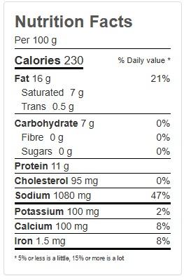 Product gallery 774480138