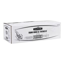 Product thumb gallery 963864788