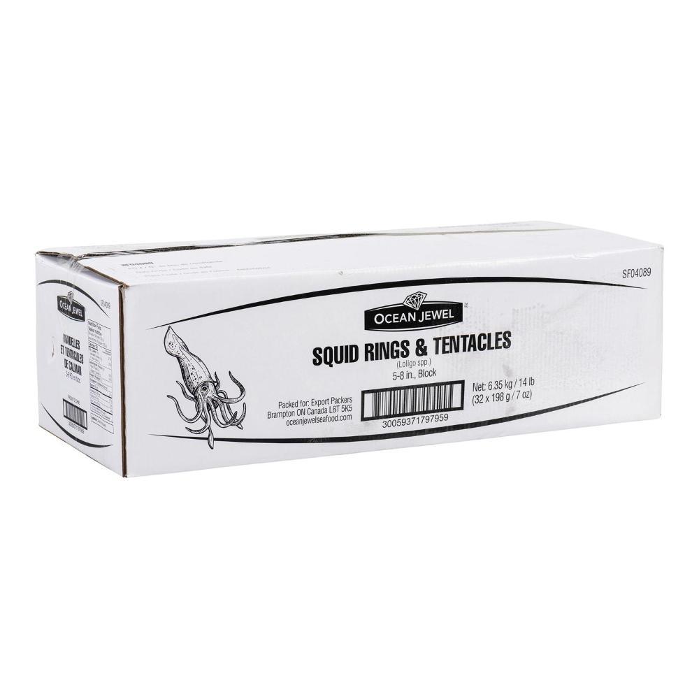 Product gallery 963864788