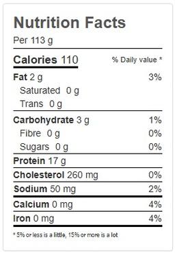 Product thumb gallery 557951765