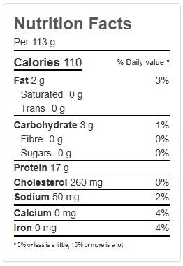 Product gallery 557951765