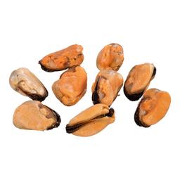 Product thumb gallery 291012761