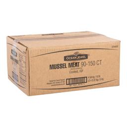 Product thumb gallery 427309931