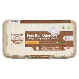 Product thumb gallery 234481238