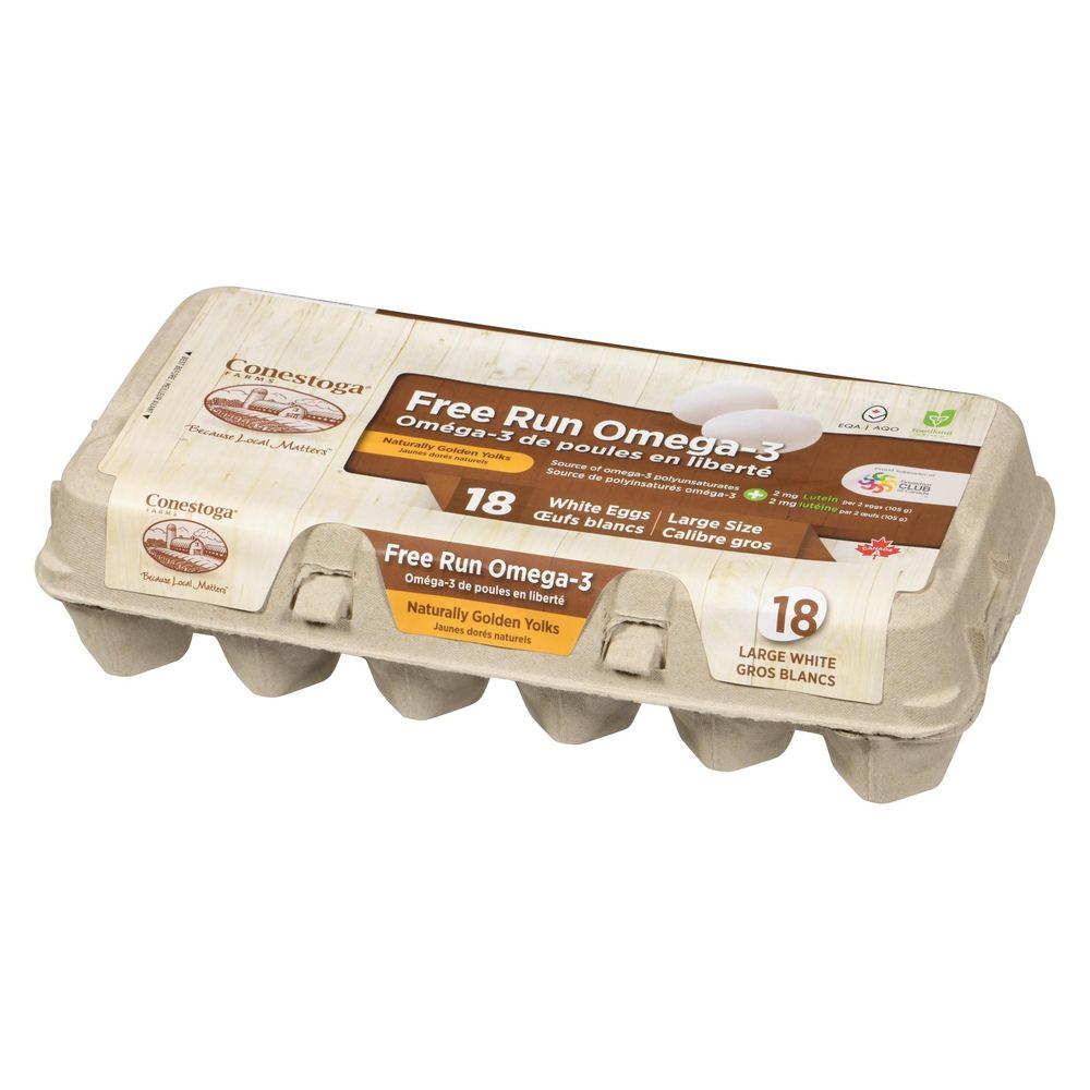 Product gallery 43683947