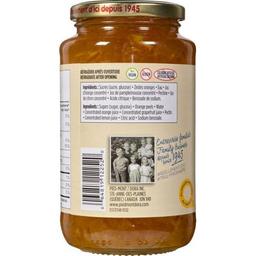 Product thumb gallery 55565291